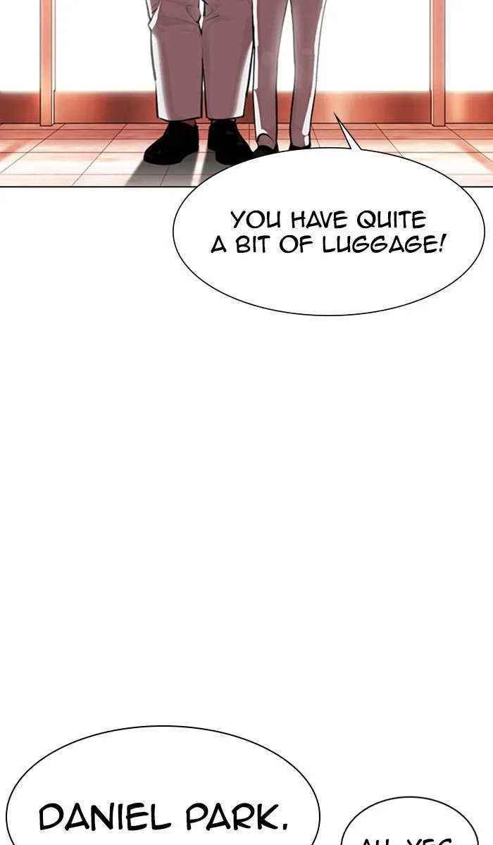 Lookism - Chapter 373 - Page 72