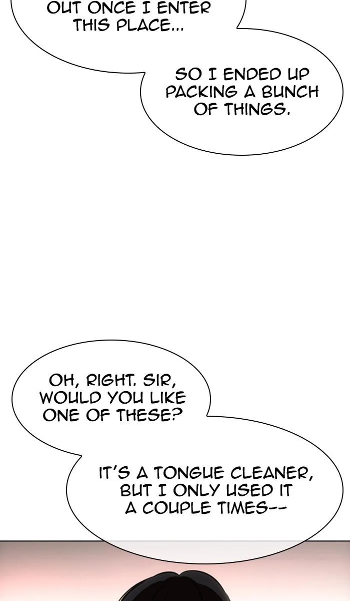 Lookism - Chapter 373 - Page 74