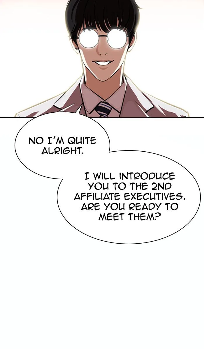 Lookism - Chapter 373 - Page 75