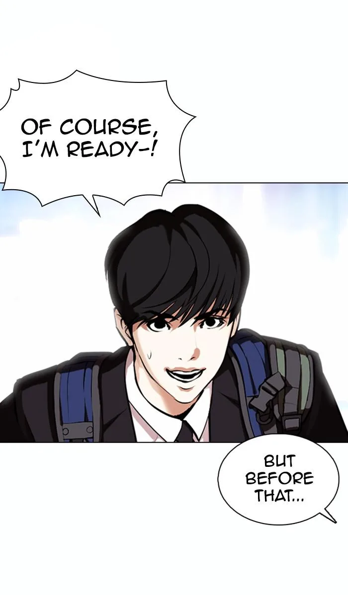 Lookism - Chapter 373 - Page 76