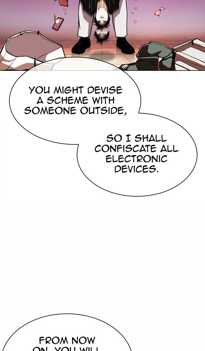 Lookism - Chapter 373 - Page 78
