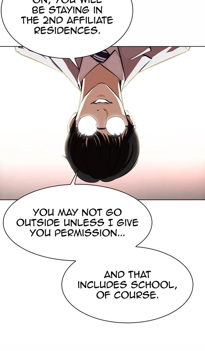 Lookism - Chapter 373 - Page 79