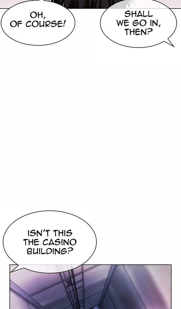 Lookism - Chapter 373 - Page 81