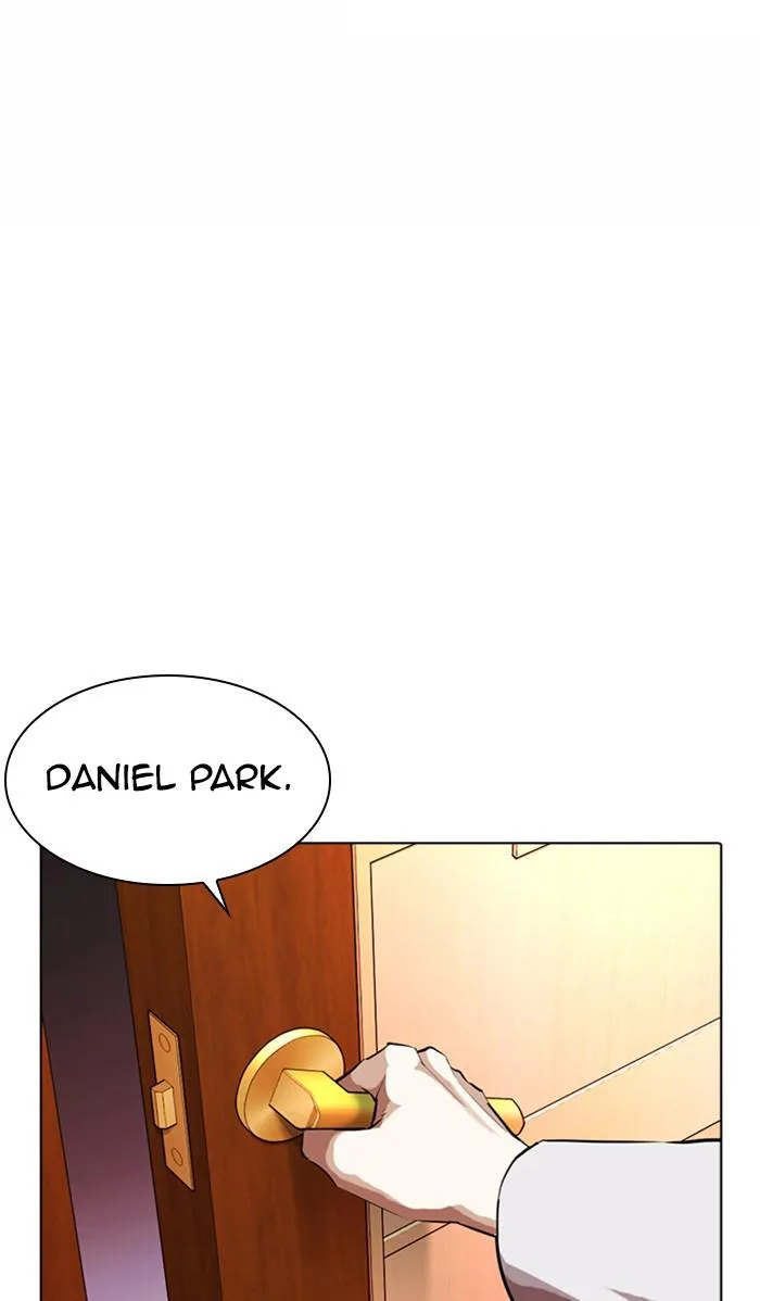 Lookism - Chapter 373 - Page 87