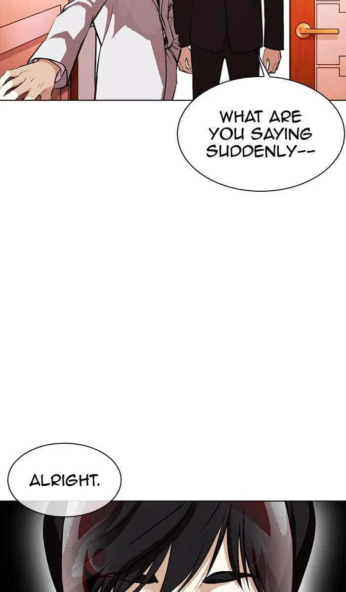 Lookism - Chapter 373 - Page 89