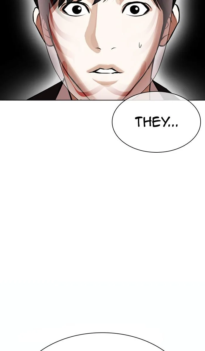 Lookism - Chapter 373 - Page 90