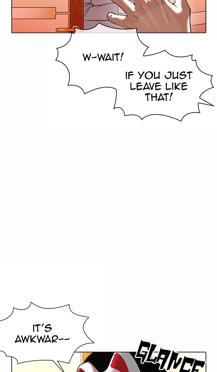 Lookism - Chapter 373 - Page 98