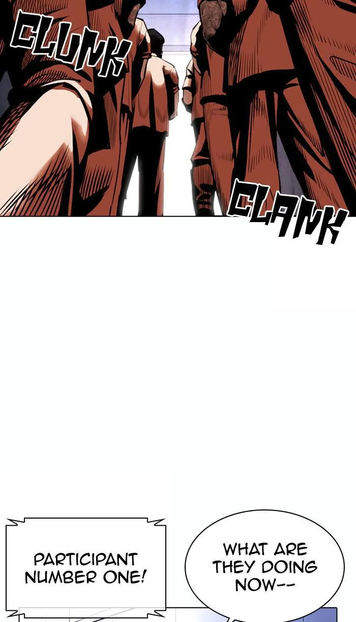Lookism - Chapter 374 - Page 102