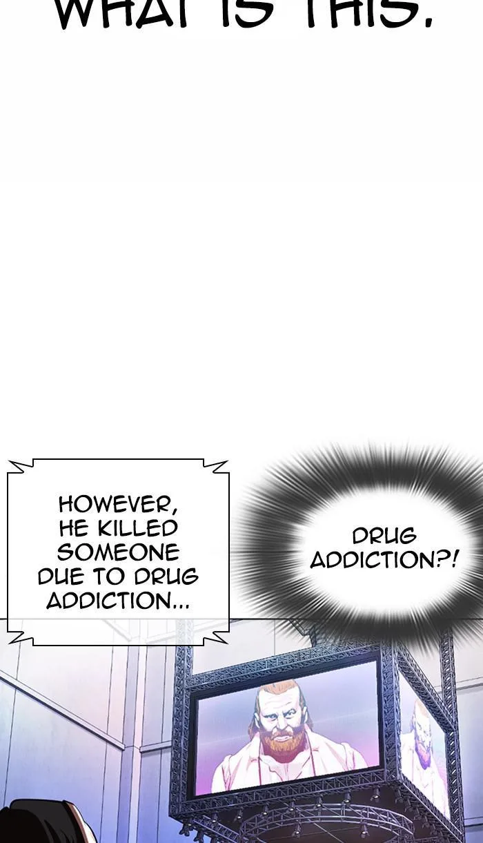 Lookism - Chapter 374 - Page 111