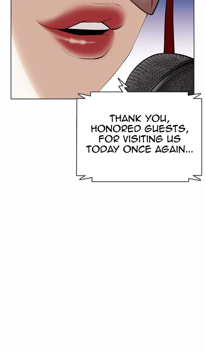 Lookism - Chapter 374 - Page 122