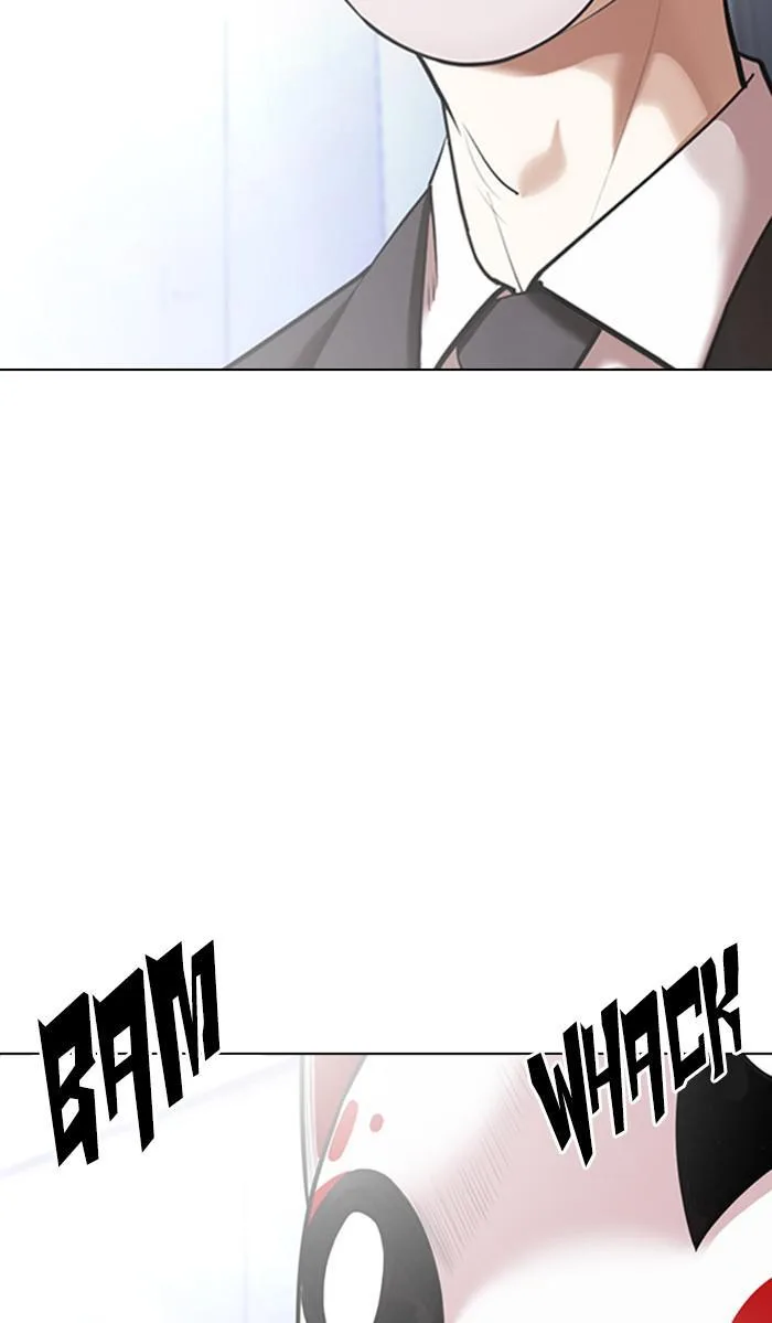Lookism - Chapter 374 - Page 127