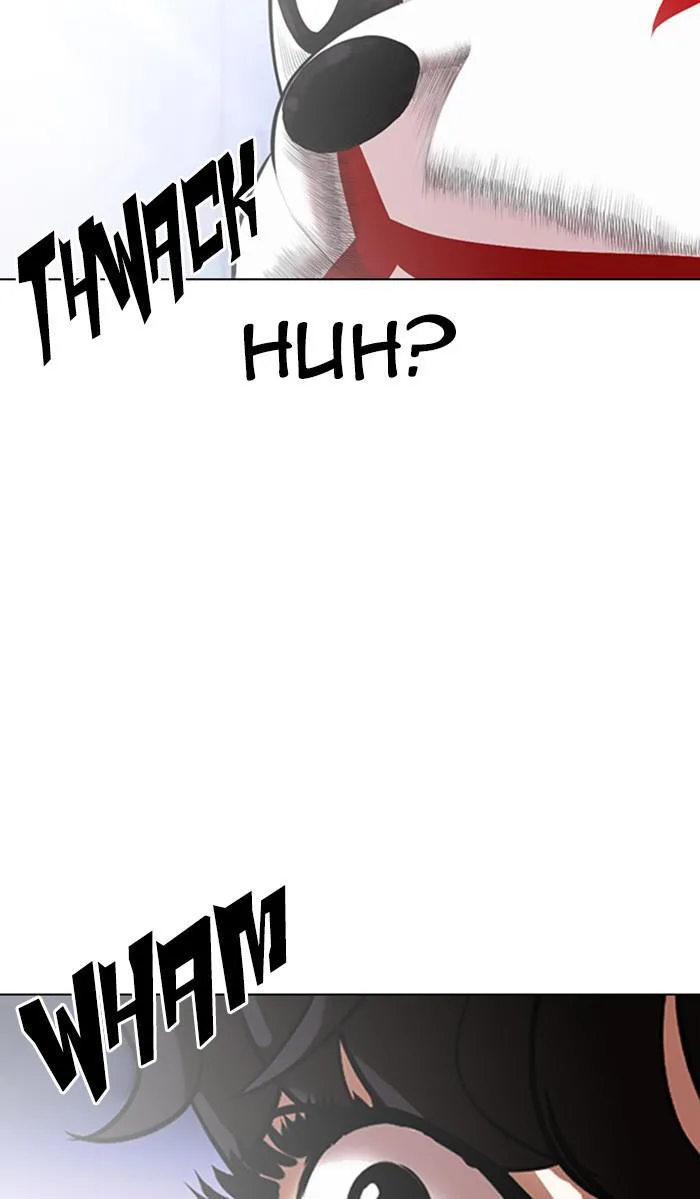 Lookism - Chapter 374 - Page 128