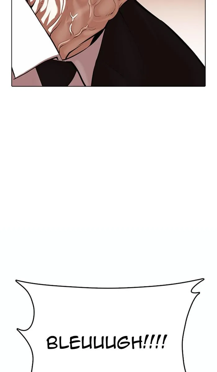 Lookism - Chapter 374 - Page 130