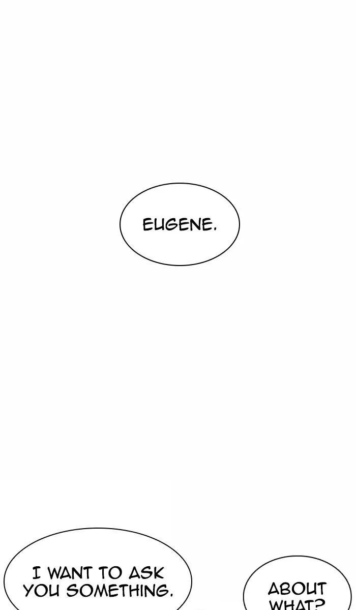 Lookism - Chapter 374 - Page 137