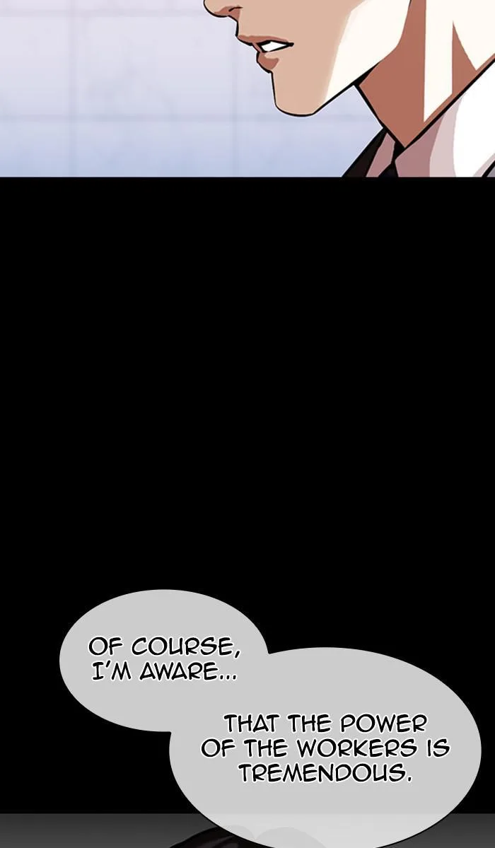 Lookism - Chapter 374 - Page 142