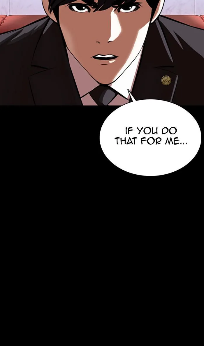 Lookism - Chapter 374 - Page 147