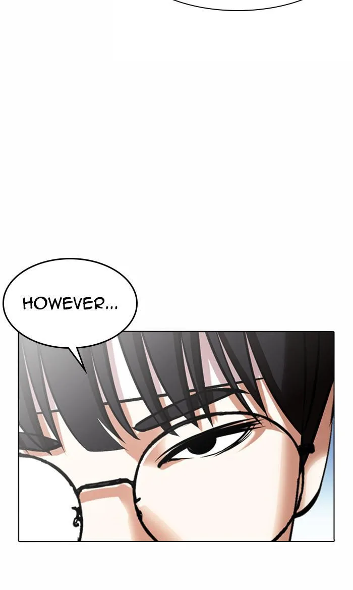 Lookism - Chapter 374 - Page 150