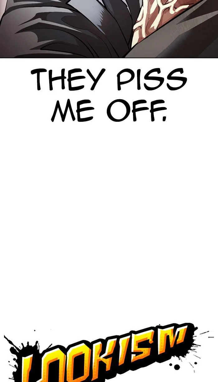 Lookism - Chapter 374 - Page 28