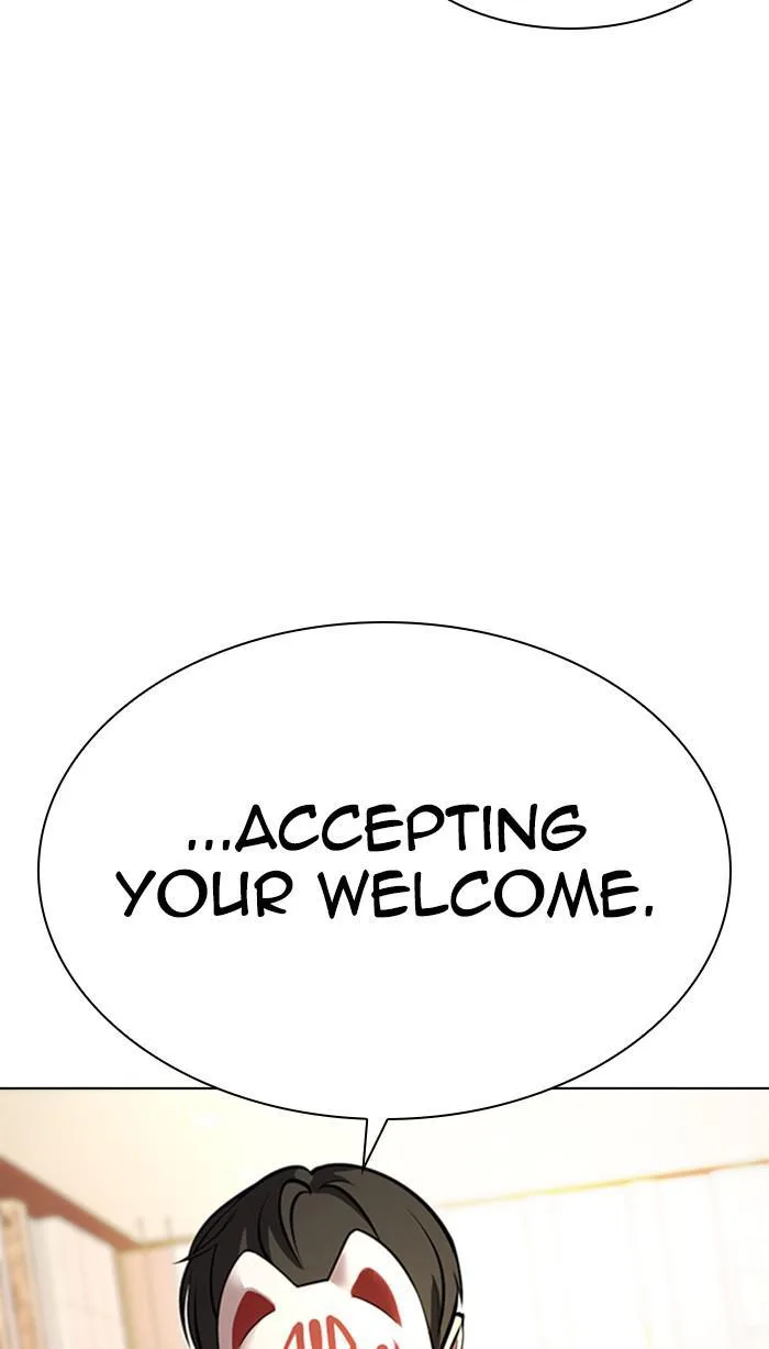 Lookism - Chapter 374 - Page 34
