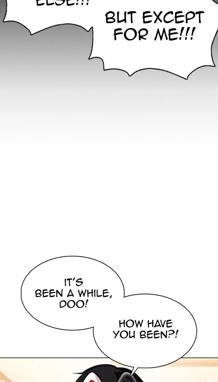 Lookism - Chapter 374 - Page 42