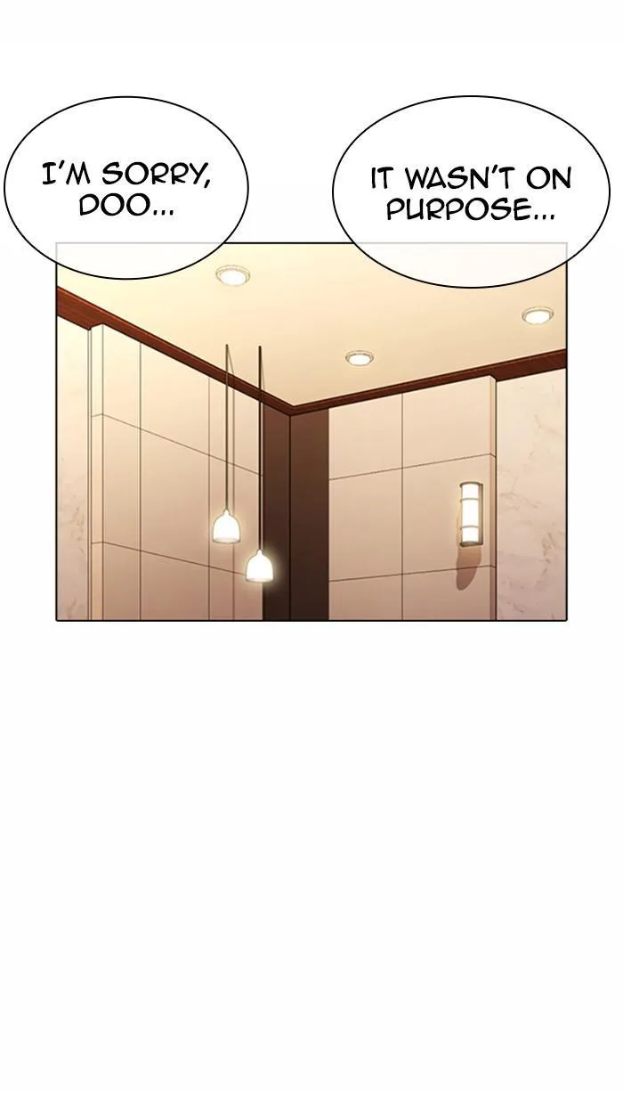 Lookism - Chapter 374 - Page 44