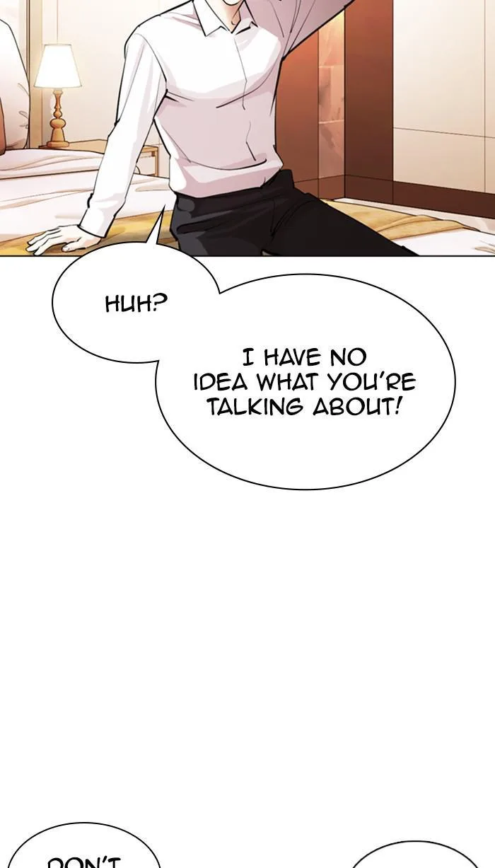 Lookism - Chapter 374 - Page 48