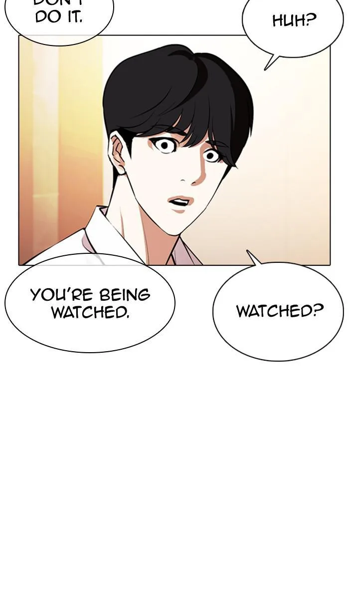 Lookism - Chapter 374 - Page 49