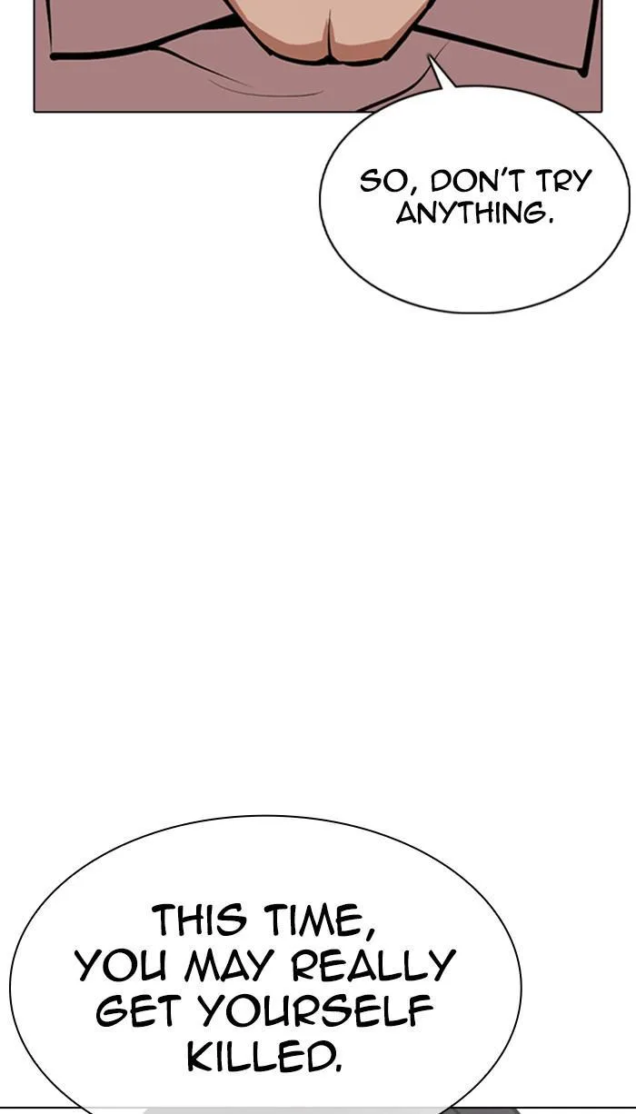 Lookism - Chapter 374 - Page 52