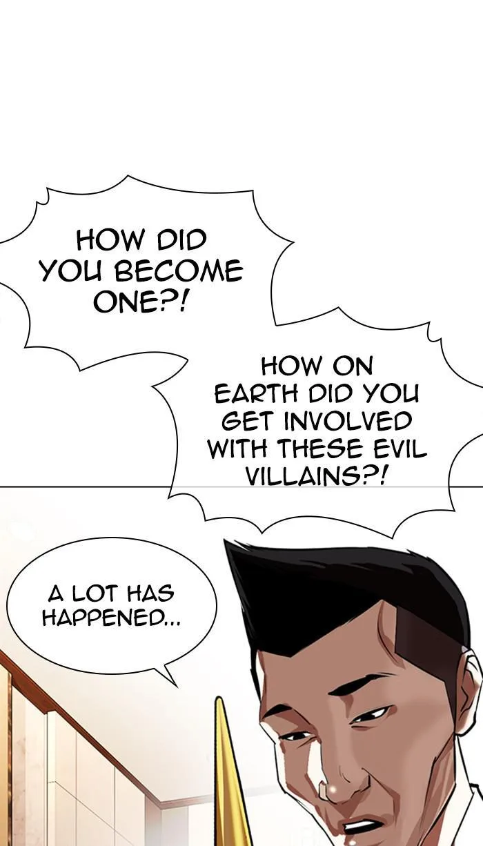 Lookism - Chapter 374 - Page 65
