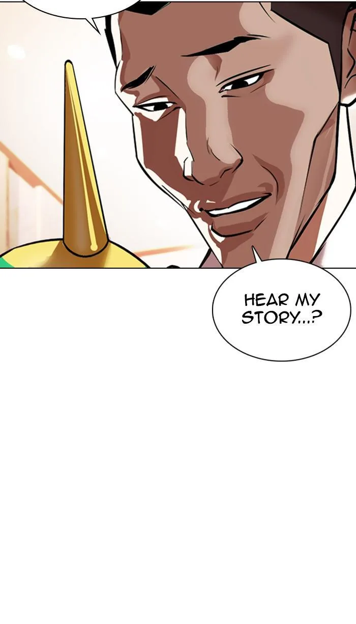 Lookism - Chapter 374 - Page 67