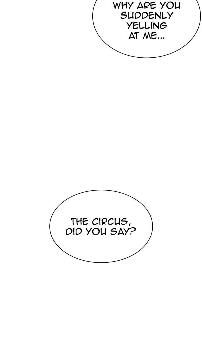 Lookism - Chapter 374 - Page 79