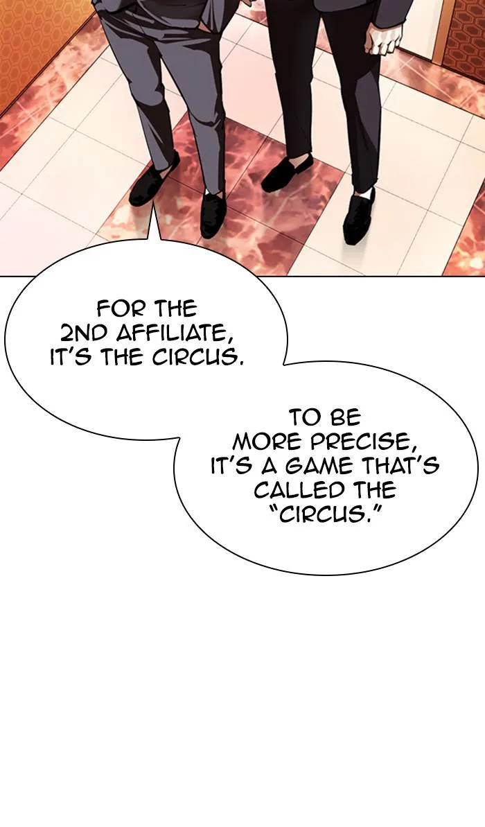 Lookism - Chapter 374 - Page 81