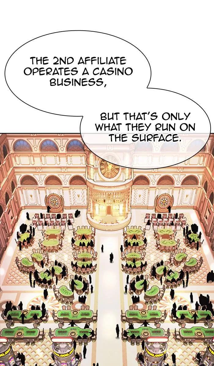 Lookism - Chapter 374 - Page 82