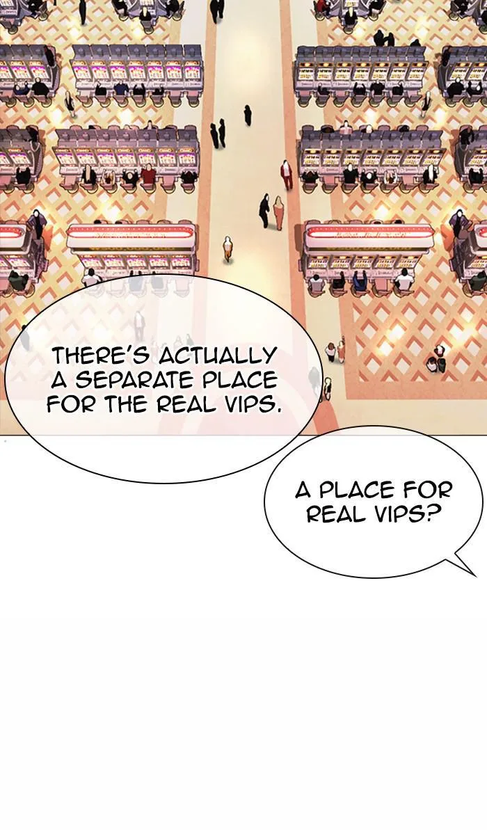 Lookism - Chapter 374 - Page 83