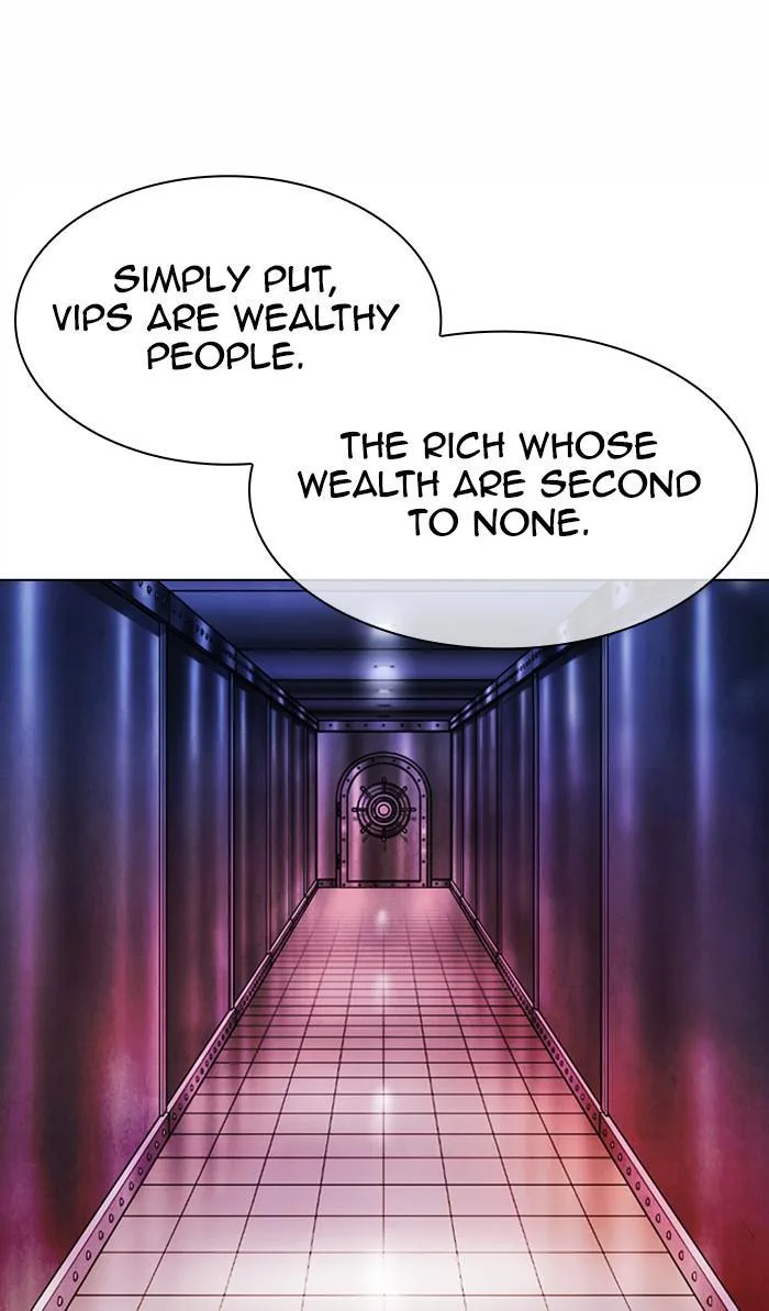 Lookism - Chapter 374 - Page 84