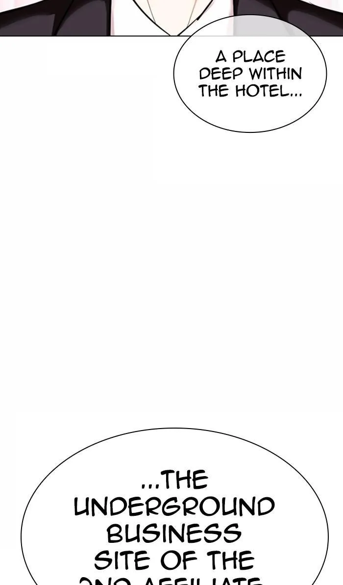 Lookism - Chapter 374 - Page 92