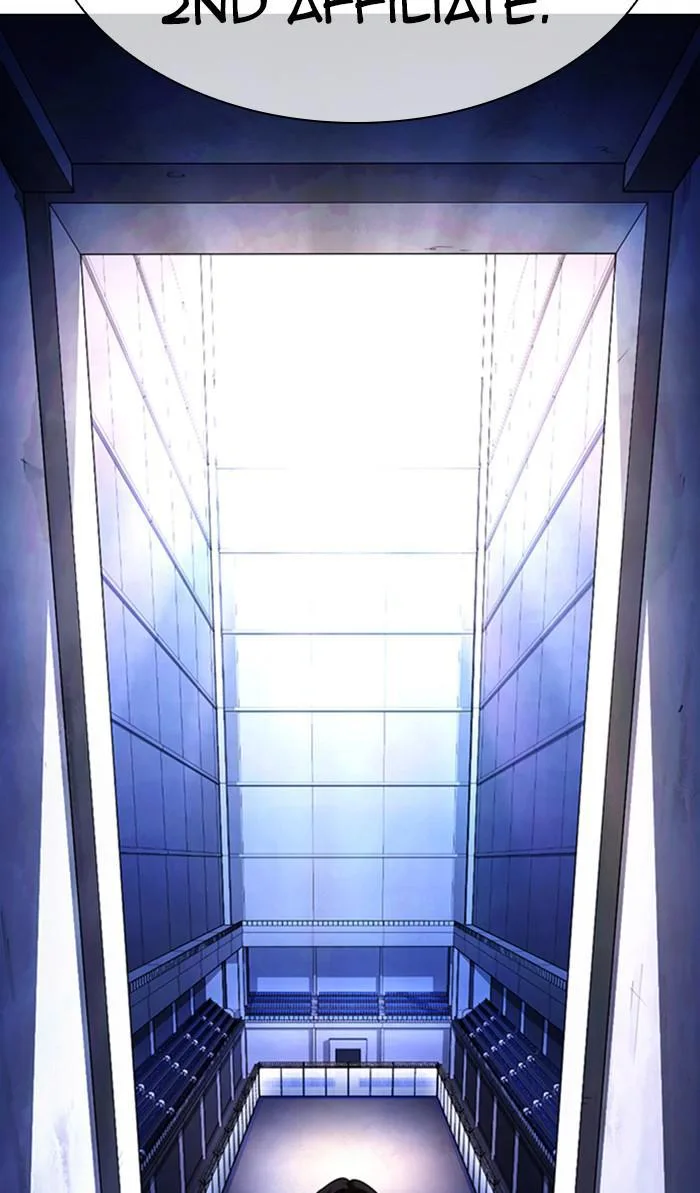 Lookism - Chapter 374 - Page 93