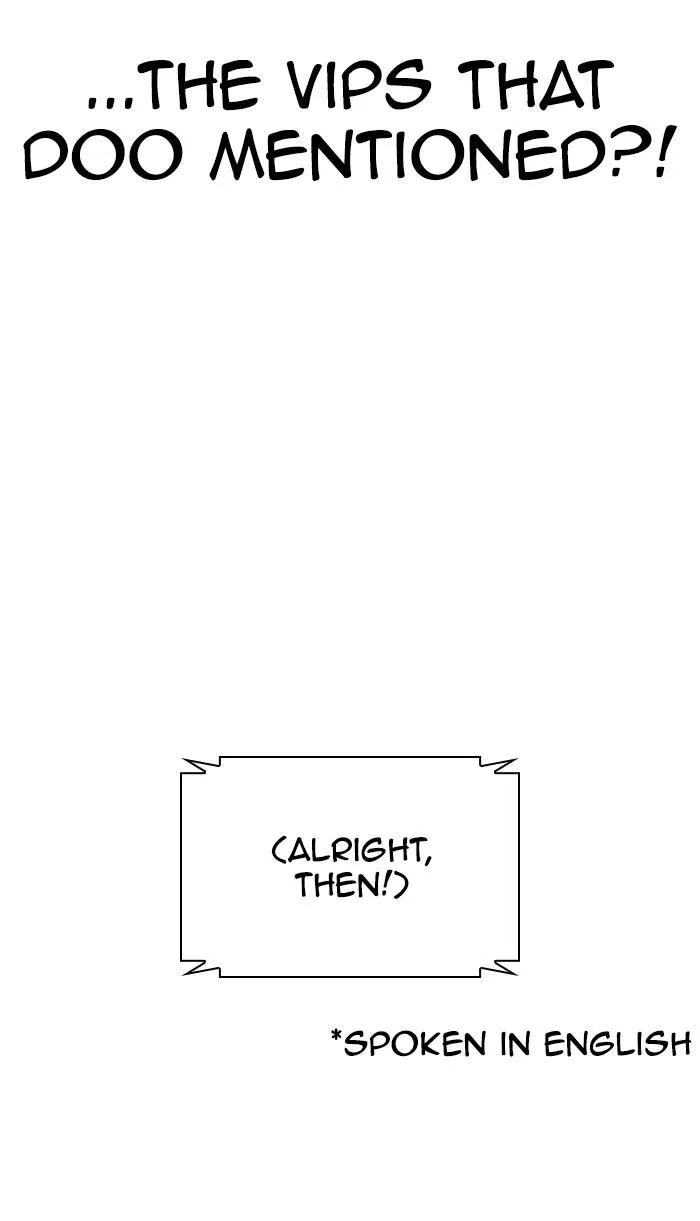 Lookism - Chapter 374 - Page 99