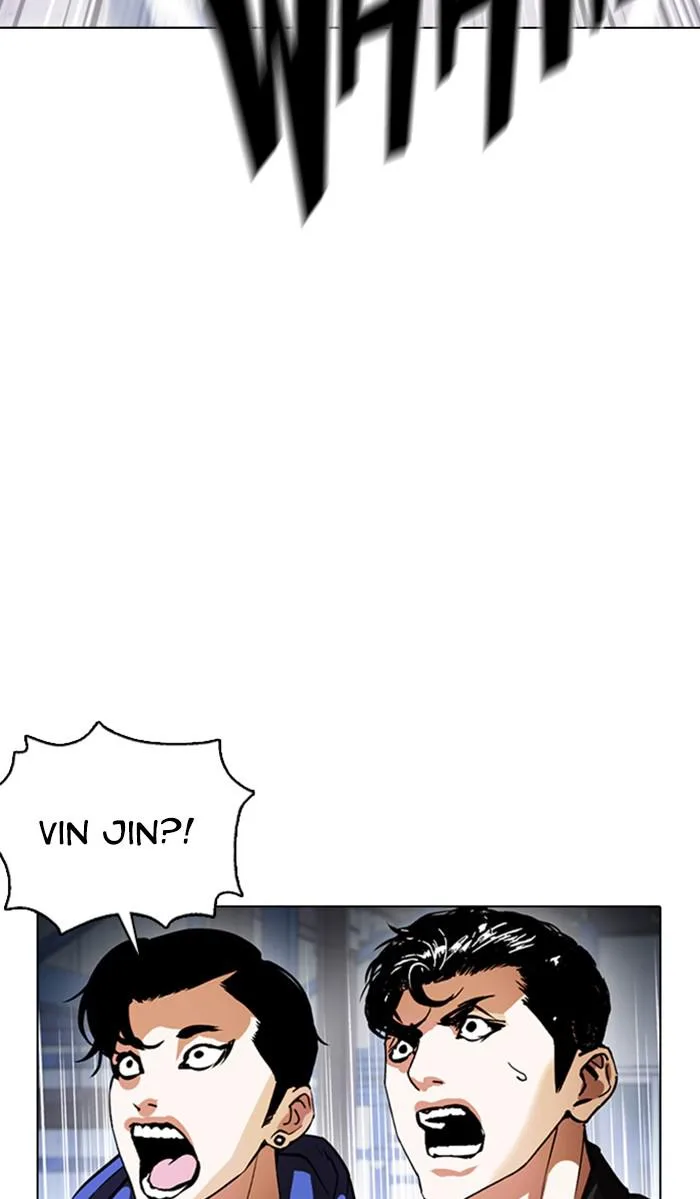 Lookism - Chapter 375 - Page 102
