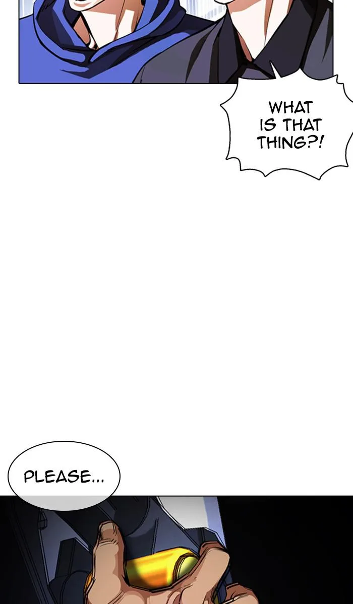 Lookism - Chapter 375 - Page 103