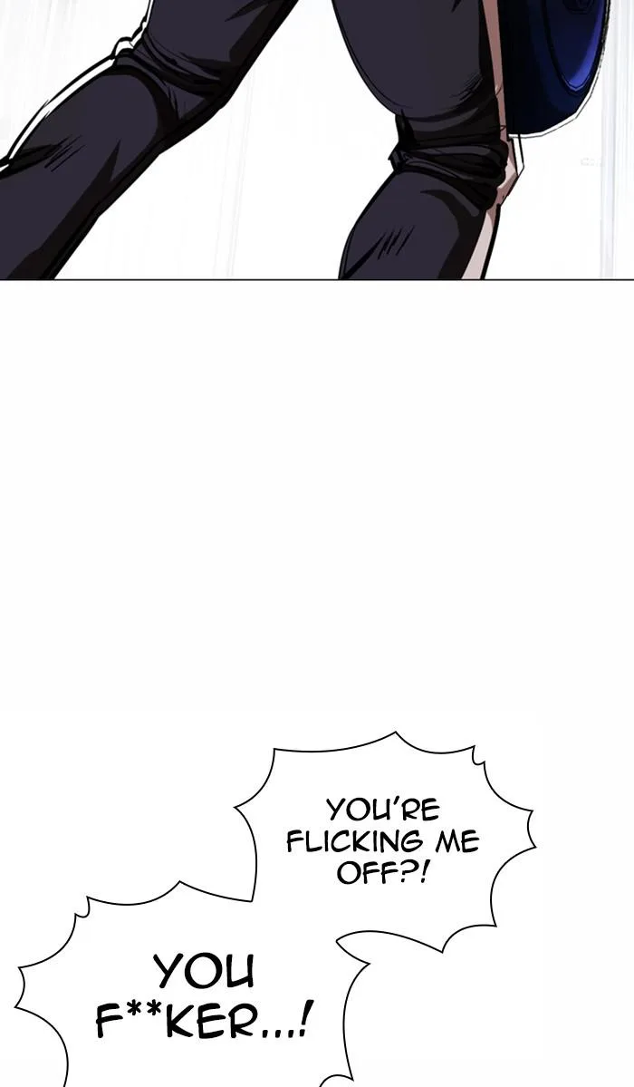 Lookism - Chapter 375 - Page 106