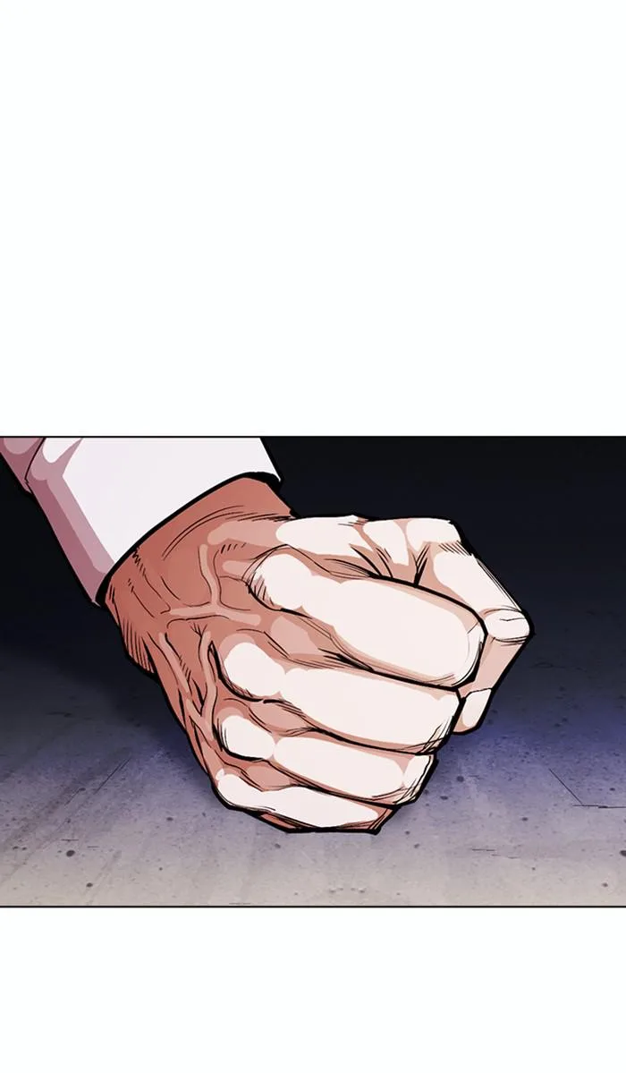 Lookism - Chapter 375 - Page 119