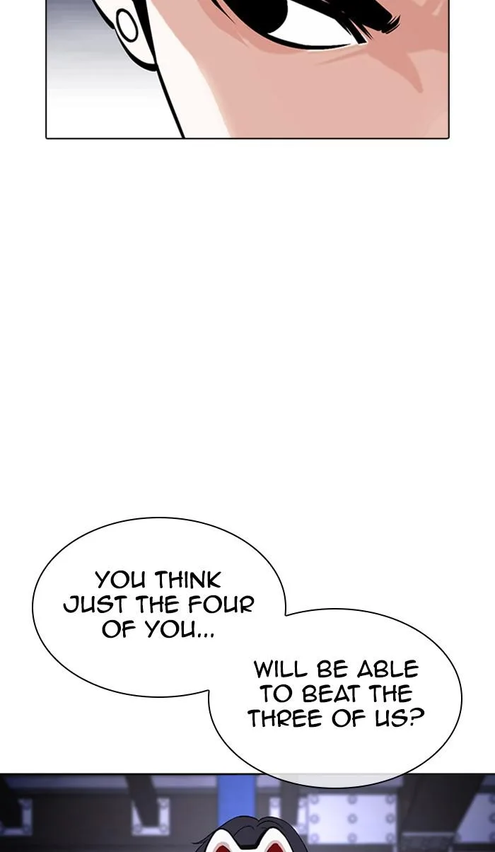 Lookism - Chapter 375 - Page 130