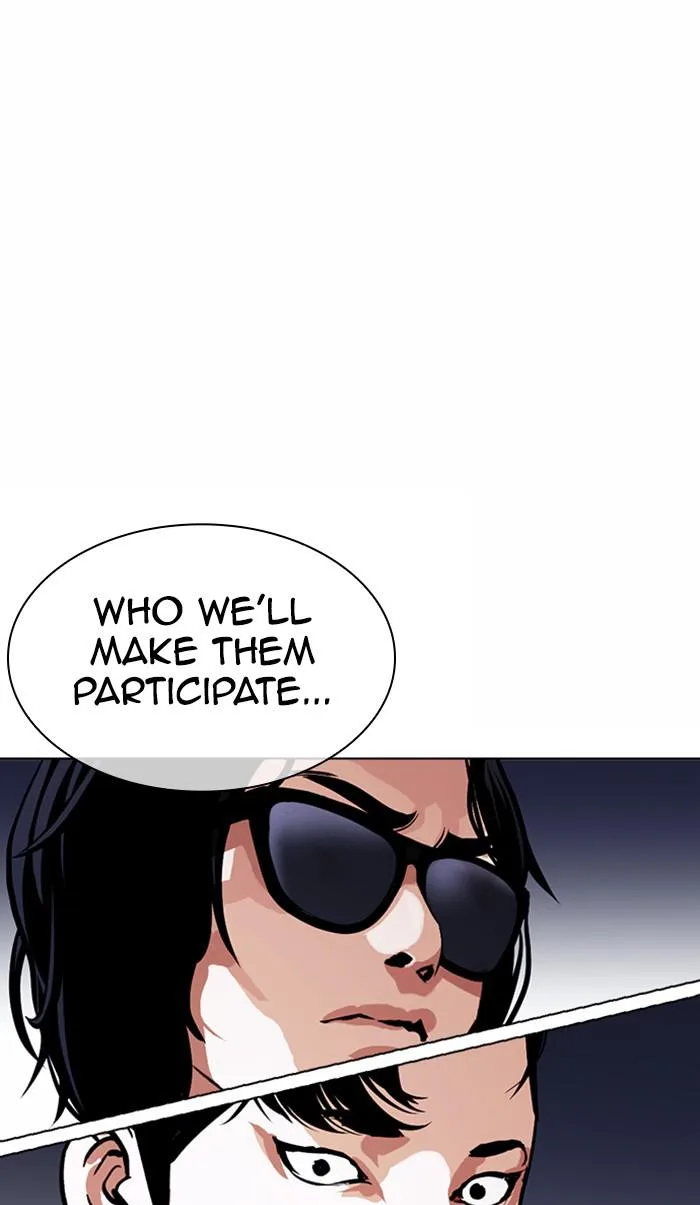 Lookism - Chapter 375 - Page 140