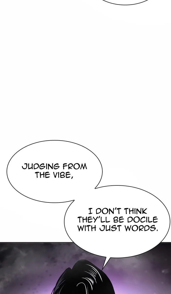 Lookism - Chapter 375 - Page 142