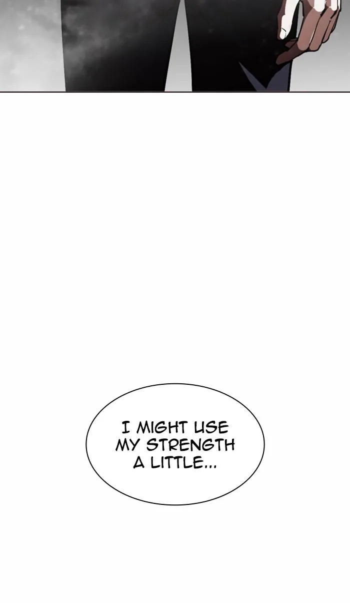 Lookism - Chapter 375 - Page 144