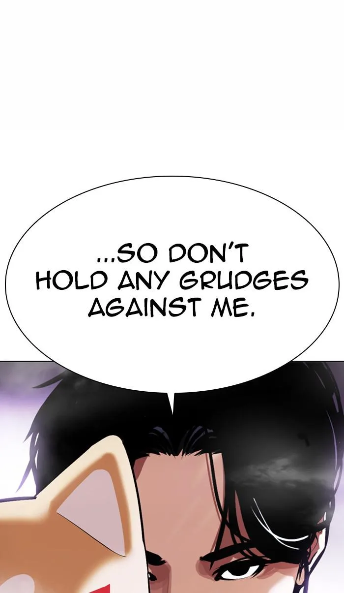 Lookism - Chapter 375 - Page 145