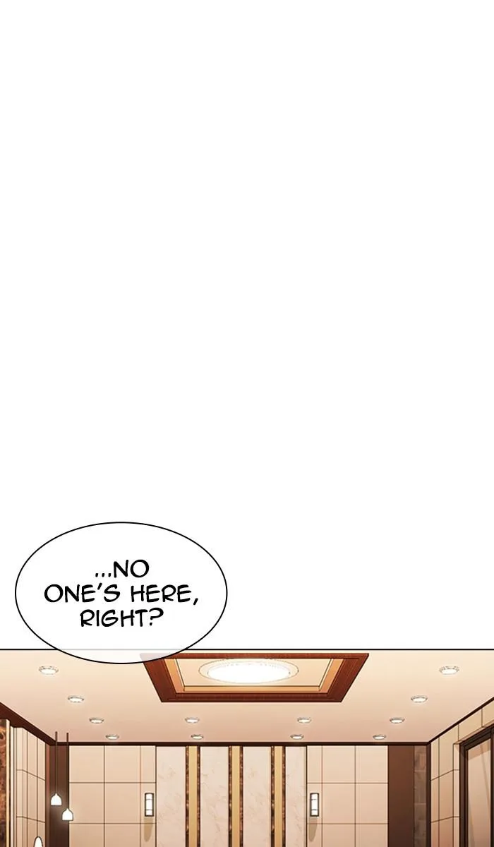 Lookism - Chapter 375 - Page 16