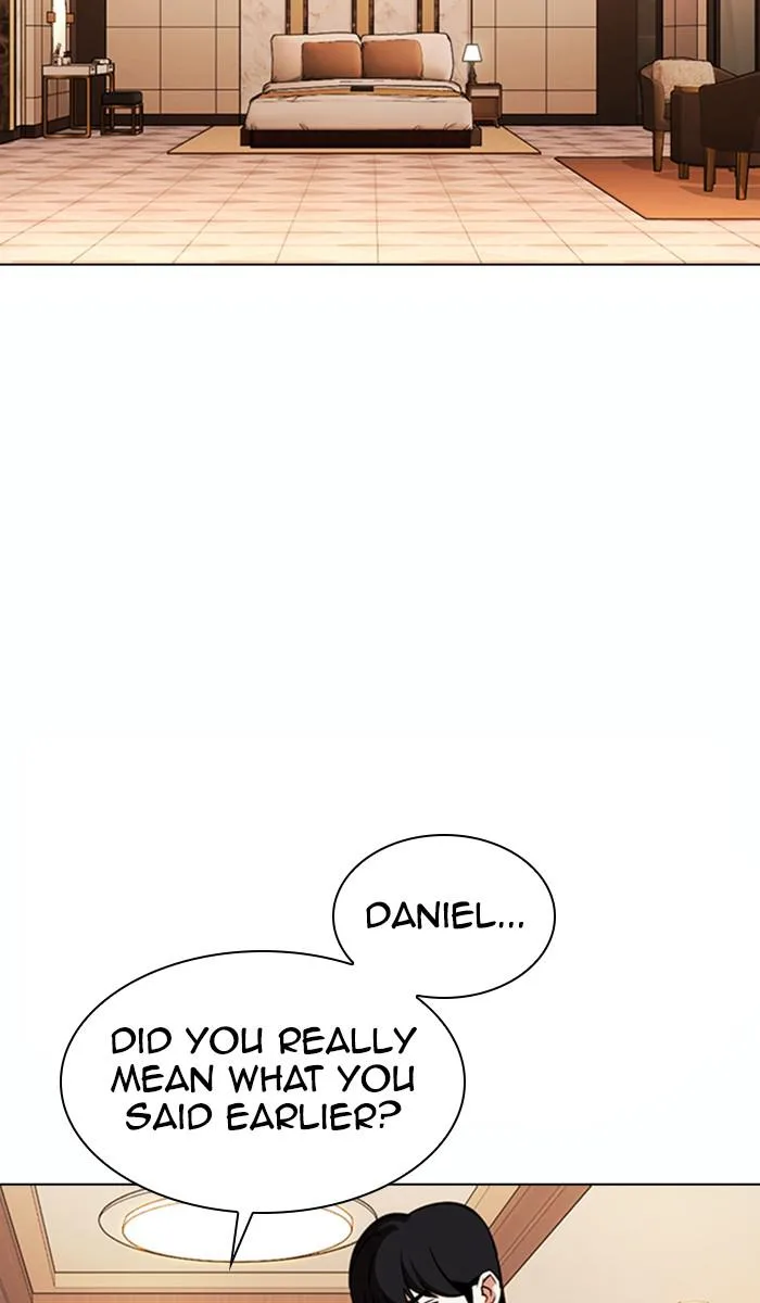 Lookism - Chapter 375 - Page 17