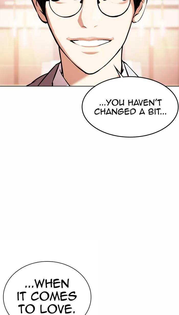 Lookism - Chapter 375 - Page 39